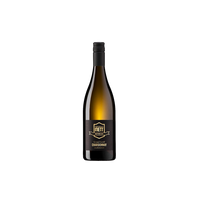 Chardonnay GRAND GOLD dealcoholised 750 ml