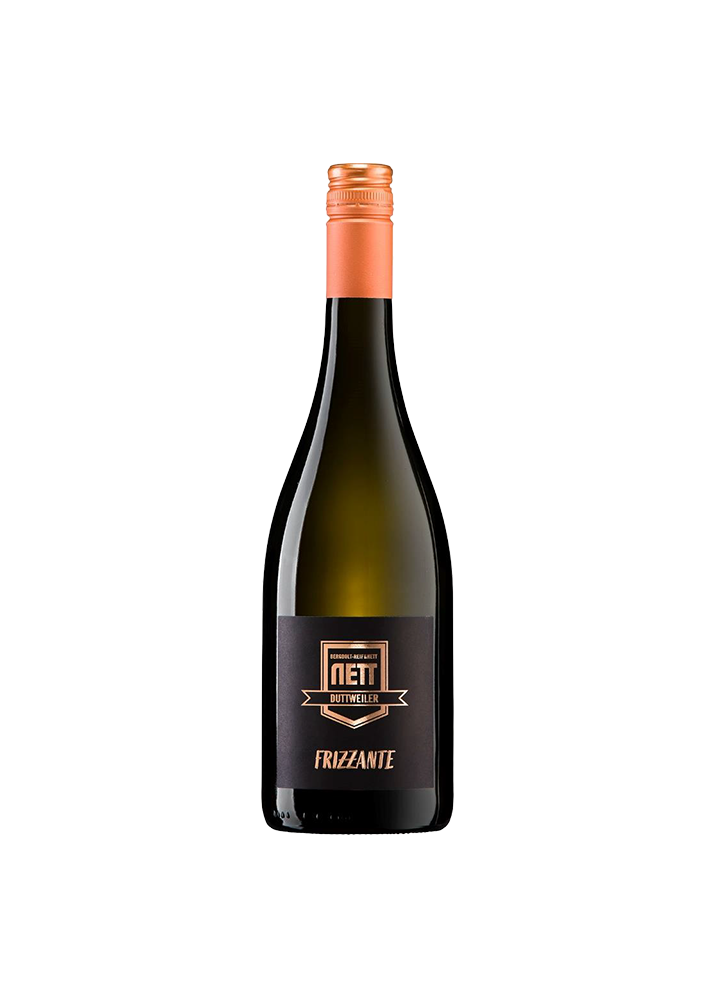 FRIZZANTE dealcoholised 750 ml