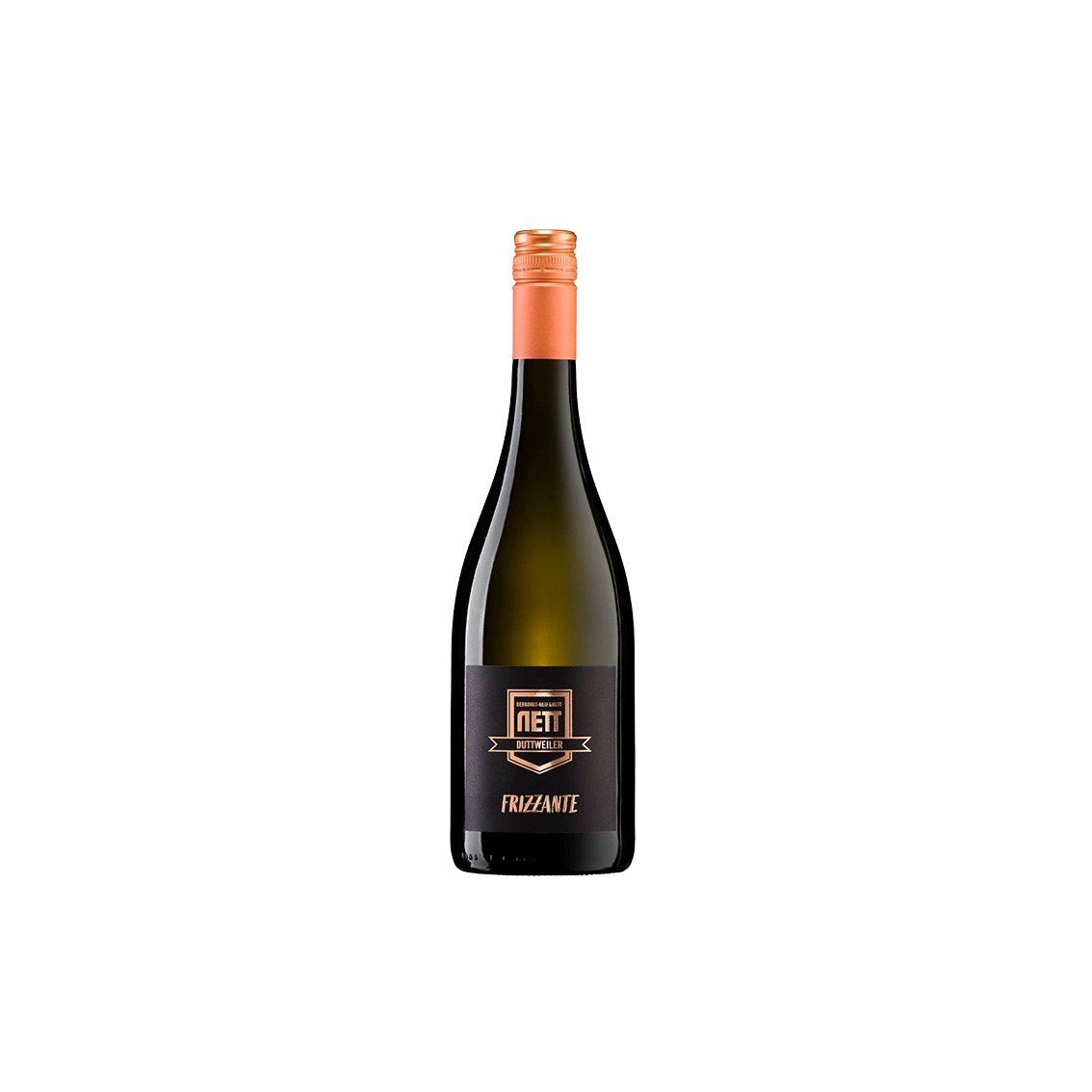 FRIZZANTE dealcoholised 750 ml