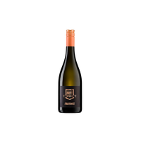 FRIZZANTE dealcoholised 750 ml