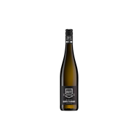Gewürztraminer BREAKAWAY dealcoholised 750 ml