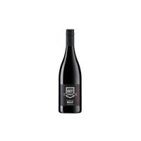 Merlot BREAKAWAY dealcoholised 750 ml