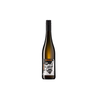 EVIL TWIN dealcoholised 750 ml
