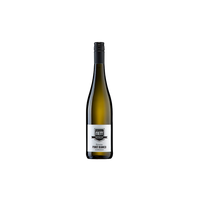 Pinot Bianco REVERSE dealcoholised 750 ml