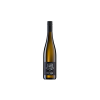 Pinot Blanc BREAKAWAY dealcoholised 750 ml