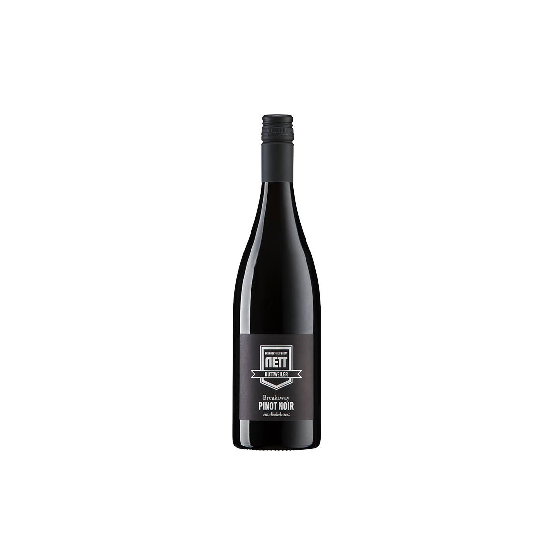 Pinot Noir BREAKAWAY dealcoholised 750 ml