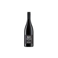 Pinot Noir BREAKAWAY dealcoholised 750 ml