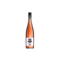 Rosé REVERSE dealcoholised 750 ml