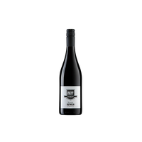 Rotwein REVERSE dealcoholised 750 ml