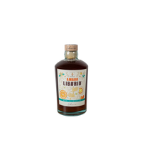 AMARO LIBORIO ANALCOLICO 70 CL