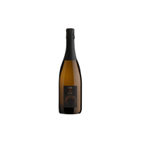 DE GIUSTI 0,75 l 0 %