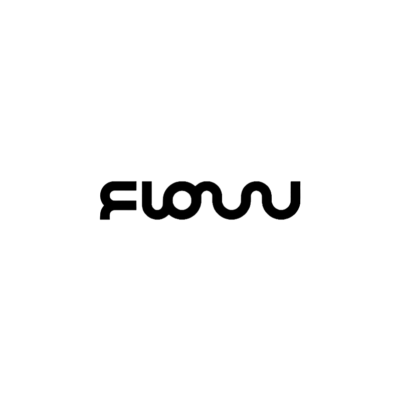 FLOW