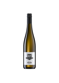 Riesling REVERSE dealcoholised 750 ml