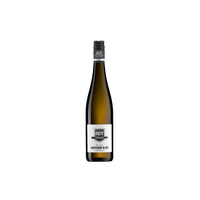 Sauvignon Blanc REVERSE dealcoholised 750 ml