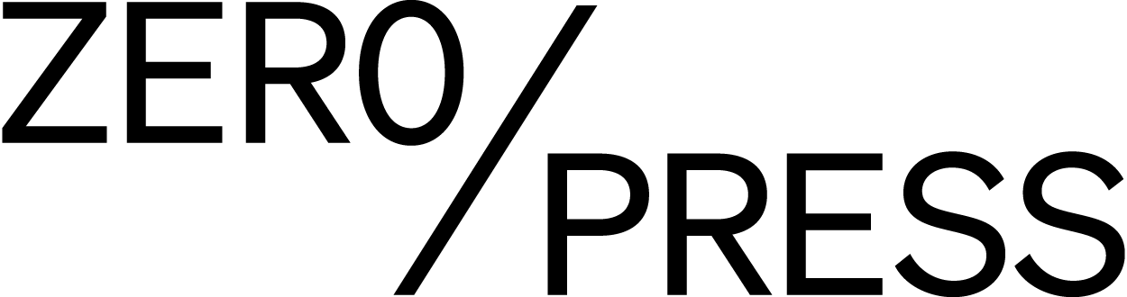 ZEROPRESS